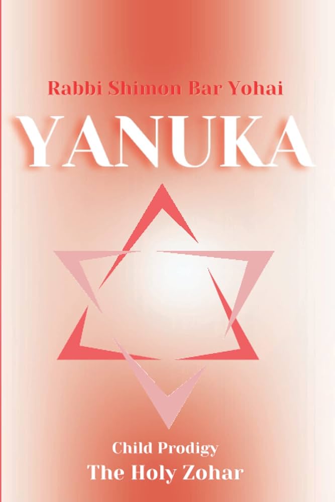 Ayollar jinsiy kurash video Ferro Network porno Casting